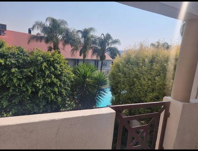 2 BEDROOM COMPLEX FOR SALE IN MARAIS STEYN PARK